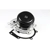 Image de HEPU P1587A Pompe à eau avec joint d'étanchéite Pompe à eau commutable Type de fonctionnement: mécanique commandé par dépression Compatible avec MERCEDES-BENZ GLC SUV X253 Classe E Berline W213