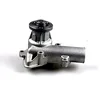 Image de Hepu P078 - Pompe à eau