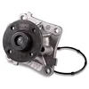 Image de Hepu P131 Pompe à eau