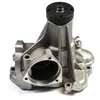 Image de Hepu P181 Pompe à eau