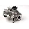 Image de Hepu P182 Pompe à eau