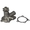 Image de Hepu P208 Pompe à eau