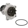Image de Hepu P220 Pompe à eau