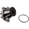 Image de Hepu P226 Pompe à eau