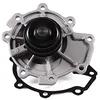 Image de Hepu P258 Pompe à eau