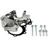 Image de HEPU P261 Refroidissement Moteur