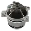Image de HEPU Pompe à eau, refroidissement du moteur P275