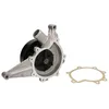 Image de Hepu P283 Pompe à eau