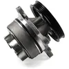 Image de HEPU Pompe à eau (refroidissement du moteur) P285
