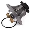 Image de Hepu P320 Pompe à eau