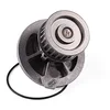 Image de Hepu P328 Pompe à eau