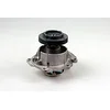 Image de HEPU Pompe à eau (refroidissement du moteur) P377