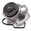 Image de HEPU Pompe à eau (refroidissement du moteur) P380