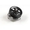 Image de HEPU P392 Pompe à eau avec joint d'étanchéite sans thermostat Type de fonctionnement: mécanique Compatible avec OPEL Insignia A Sports Tourer G09 Insignia A Berline G09 Insignia A 3/5 portes G09