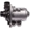 Image de Hepu P426 Pompe à eau
