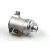 Image de Hepu p427 refroidissement