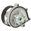 Image de Hepu P428 refroidissement