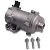 Image de HEPU Pompe à eau (refroidissement du moteur) P430