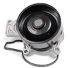 Image de Hepu P436 - Pompe à eau