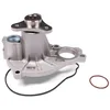 Image de HEPU Pompe à eau (refroidissement du moteur) P439