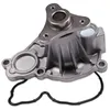Image de HEPU Pompe à eau (refroidissement du moteur) P441