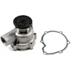 Image de Hepu P455 Pompe à eau