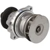 Image de Hepu P462 Pompe à eau
