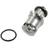 Image de Hepu P470 Pompe à eau