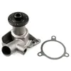 Image de Hepu P475 Pompe à eau