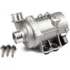 Image de Hepu P481 Pompe à eau