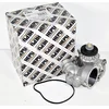 Image de Hepu P483 Pompe à eau