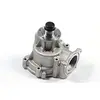 Image de Hepu P492 Pompe à eau