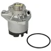 Image de Hepu P524 Pompe à eau