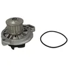 Image de Hepu P528 Pompe à eau