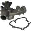 Image de Hepu P529 Pompe à eau