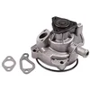 Image de Hepu P530 Pompe à eau