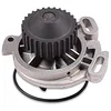 Image de Hepu P534 Pompe à eau