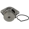 Image de Hepu P541 Pompe à eau