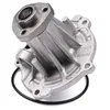 Image de Hepu P542 Pompe à eau