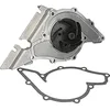 Image de Hepu P544 Pompe à eau