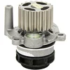 Image de Hepu P551 Pompe à eau