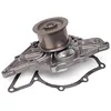Image de Hepu P559 Pompe à eau