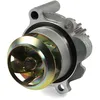 Image de Hepu P565 Pompe à eau
