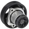 Image de Hepu P568 Pompe à eau