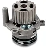 Image de Hepu P569 Pompe à eau