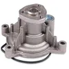 Image de Hepu P570 Pompe à eau