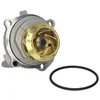 Image de Hepu P572 Pompe à eau