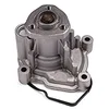 Image de Hepu P573 Pompe à eau