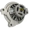 Image de Hepu P574 Pompe à eau