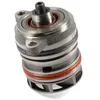 Image de Hepu P576 Pompe à eau